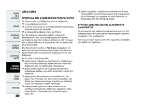 Page 201