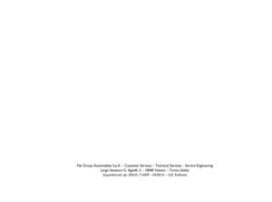 Page 269