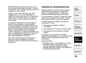Page 196