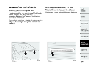 Page 200