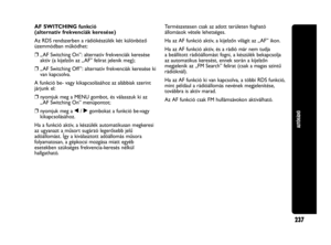 Page 238