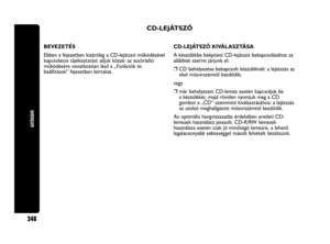 Page 249