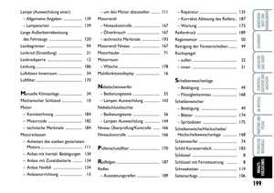 Page 201