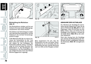 Page 72