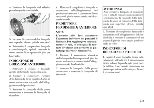 Page 238