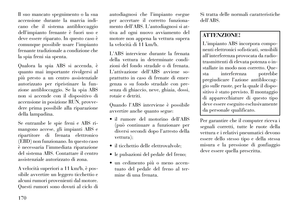 Page 176