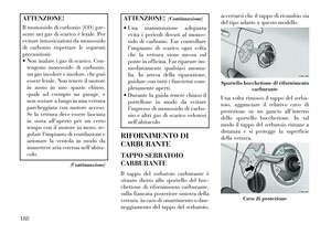 Page 194