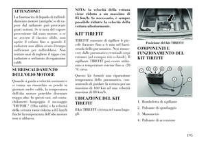Page 201