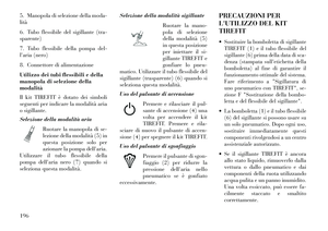 Page 202