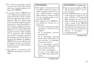 Page 203