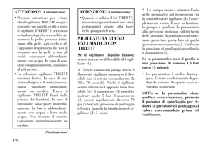 Page 204