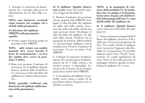 Page 206