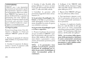 Page 208
