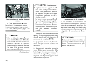 Page 210