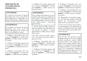 Page 211