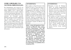 Page 212