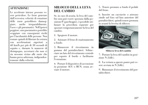 Page 213