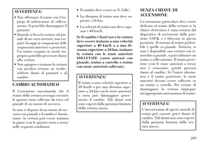 Page 215
