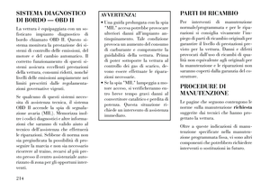 Page 220