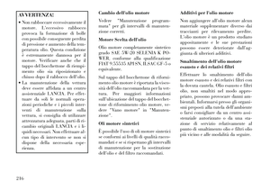 Page 222