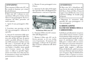 Page 226