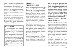 Page 227