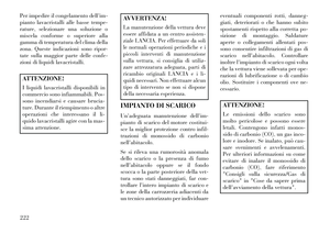 Page 228