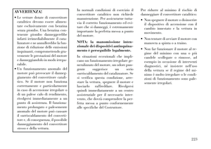 Page 229