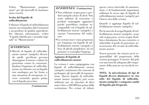 Page 231