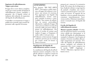Page 232