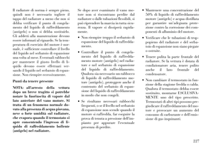 Page 233
