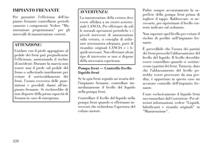 Page 234
