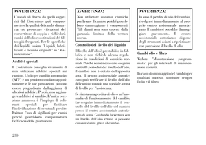 Page 236