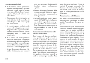 Page 238