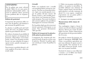 Page 239
