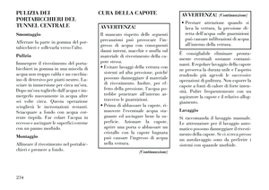 Page 240