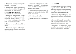 Page 249