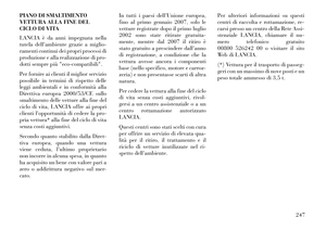 Page 253