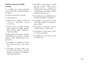 Page 261