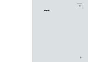 Page 263