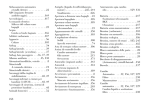 Page 264