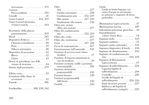 Page 266