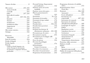 Page 269