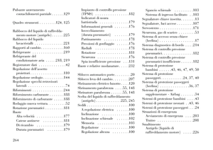 Page 270