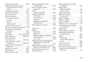 Page 271