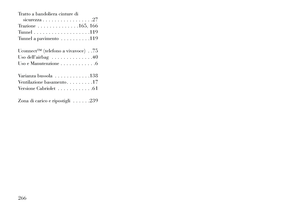 Page 272