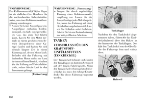 Page 195