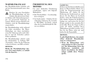 Page 201