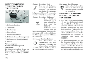 Page 203