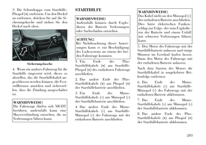 Page 210